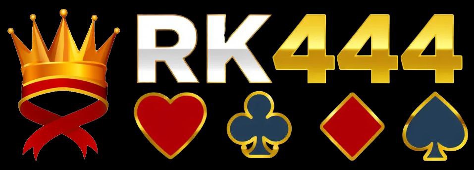 rk444 game
