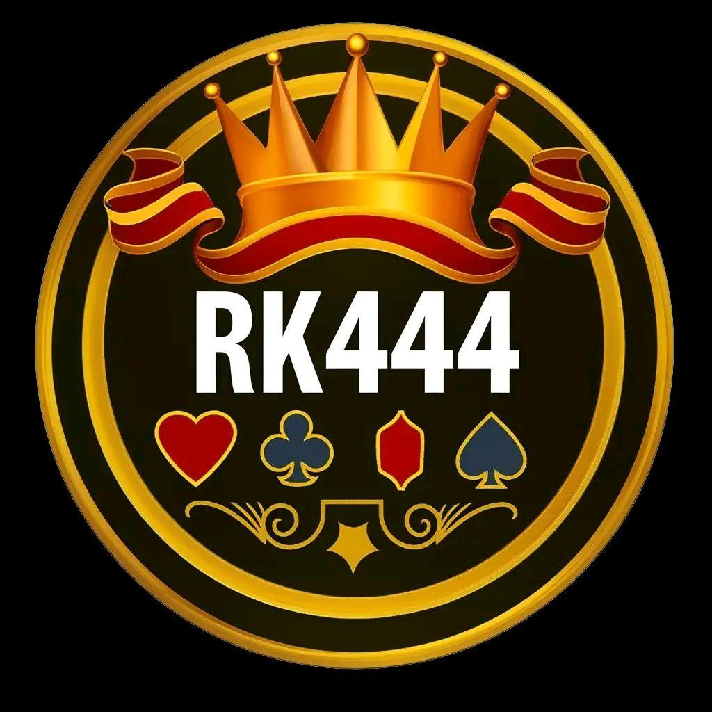 RK444, RK444 Game, RK444 Bangladesh, RK444 Online Casino, RK444 Sports Betting, RK444 Betting Platform, RK444 Login, RK444 Register, RK444 App, RK444 APK, RK444 Live Casino Bangladesh, RK444 Slots Online, RK444 Teen Patti, RK444 Andar Bahar, RK444 Rummy Online, RK444 Cricket Betting Bangladesh, RK444 Football Betting, RK444 Lottery & Mini Games, RK444 Aviator Game, RK444 Mobile Casino App, RK444 VIP Program, RK444 Bonuses & Promotions, RK444 Deposit & Withdrawal, RK444 Secure Payments, RK444 Fast Payouts, How to play RK444, RK444 Download App, RK444 Login Page, RK444 Register Now, RK444 Account Setup, RK444 Play Online, RK444 Casino Games, RK444 Sports Betting Tips, RK444 Safe Gaming Bangladesh, RK444 BD, RK444 Bangladesh App, RK444 Bangladesh Casino, RK444 Online Betting Bangladesh, RK444 Bangladesh Mobile App