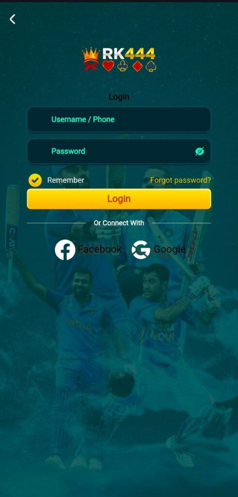 RK444 Login, RK444 Game Login, RK444 Account Login, RK444 Login Page, RK444 Secure Login, RK444 OTP Login, RK444 Mobile Login, RK444 Android Login, RK444 iOS Login, RK444 Login Help, RK444 Sign In, RK444 User Login, RK444 Quick Login, RK444 Login Tutorial, RK444 Account Access, RK444 Login Online, RK444 Login Bangladesh, RK444 Login Guide, RK444 Two-Factor Authentication Login