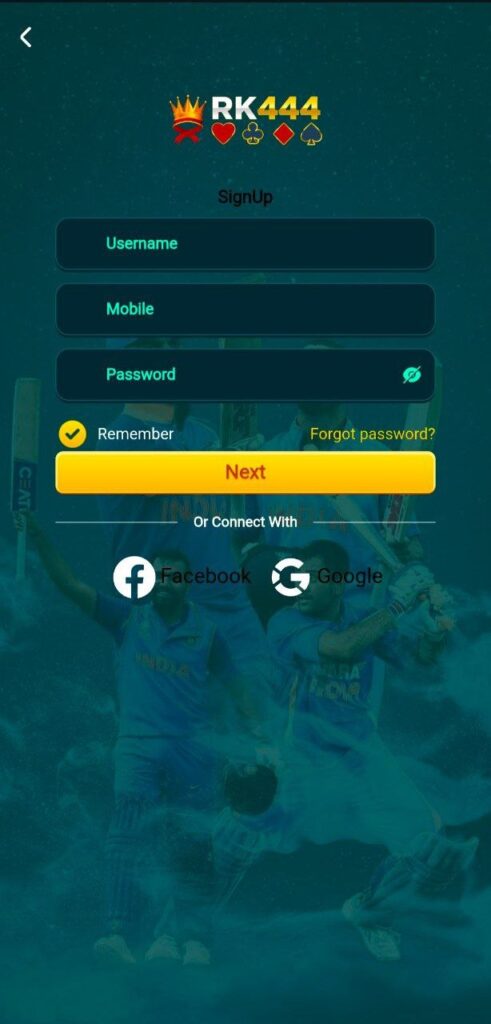 RK444 Register, RK444 Registration, RK444 Sign Up, RK444 Account Registration, RK444 Create Account, RK444 New Account, RK444 Register Now, RK444 Sign Up Process, RK444 Sign Up Tutorial, RK444 Account Setup, RK444 Register Online, RK444 Mobile Registration, RK444 App Registration, RK444 Secure Registration, RK444 Free Registration, RK444 Bangladesh Register, RK444 Online Registration, RK444 Login & Register, RK444 Account Creation